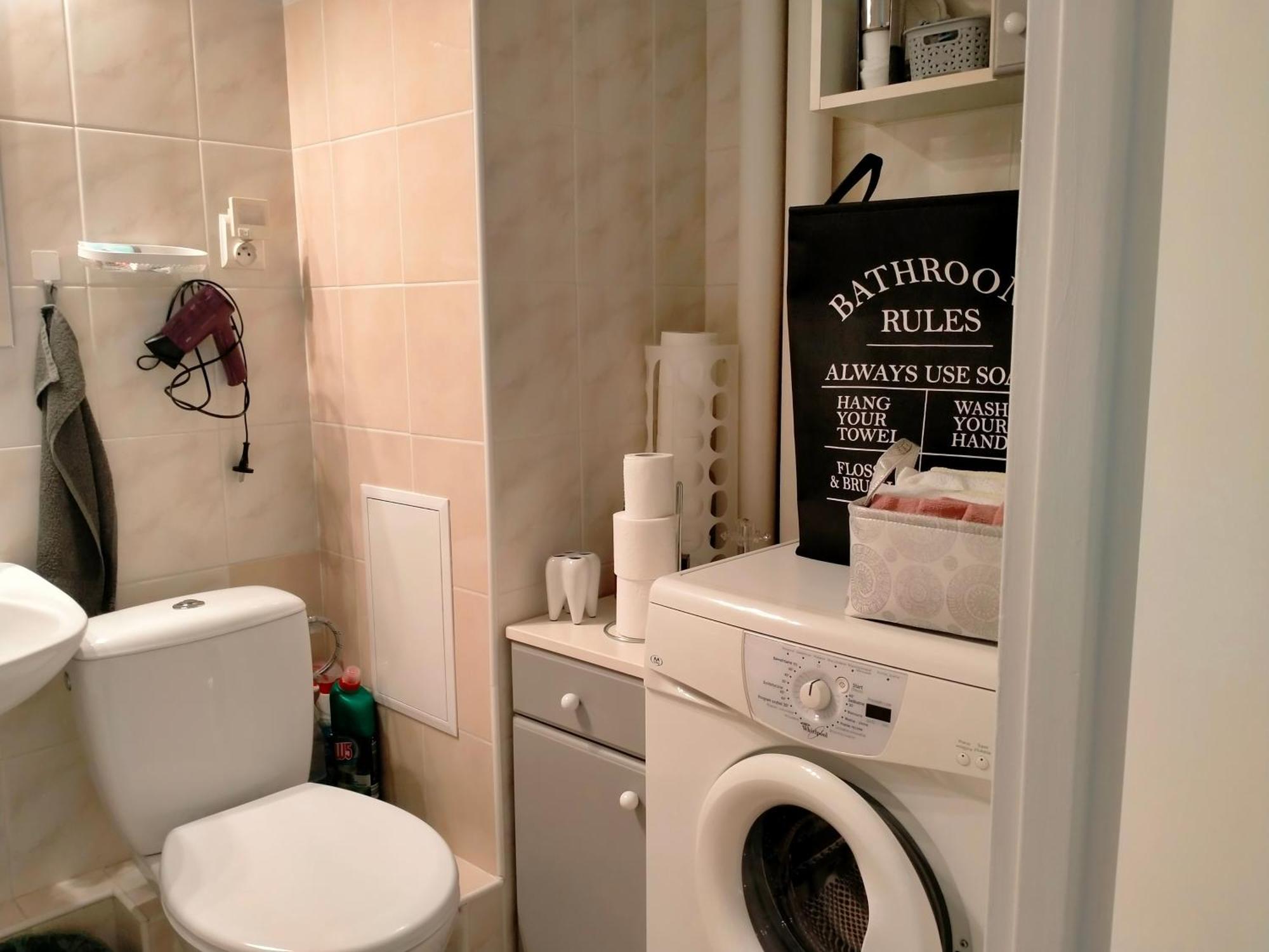 Apartament Niedaleko Plazy غدانسك المظهر الخارجي الصورة