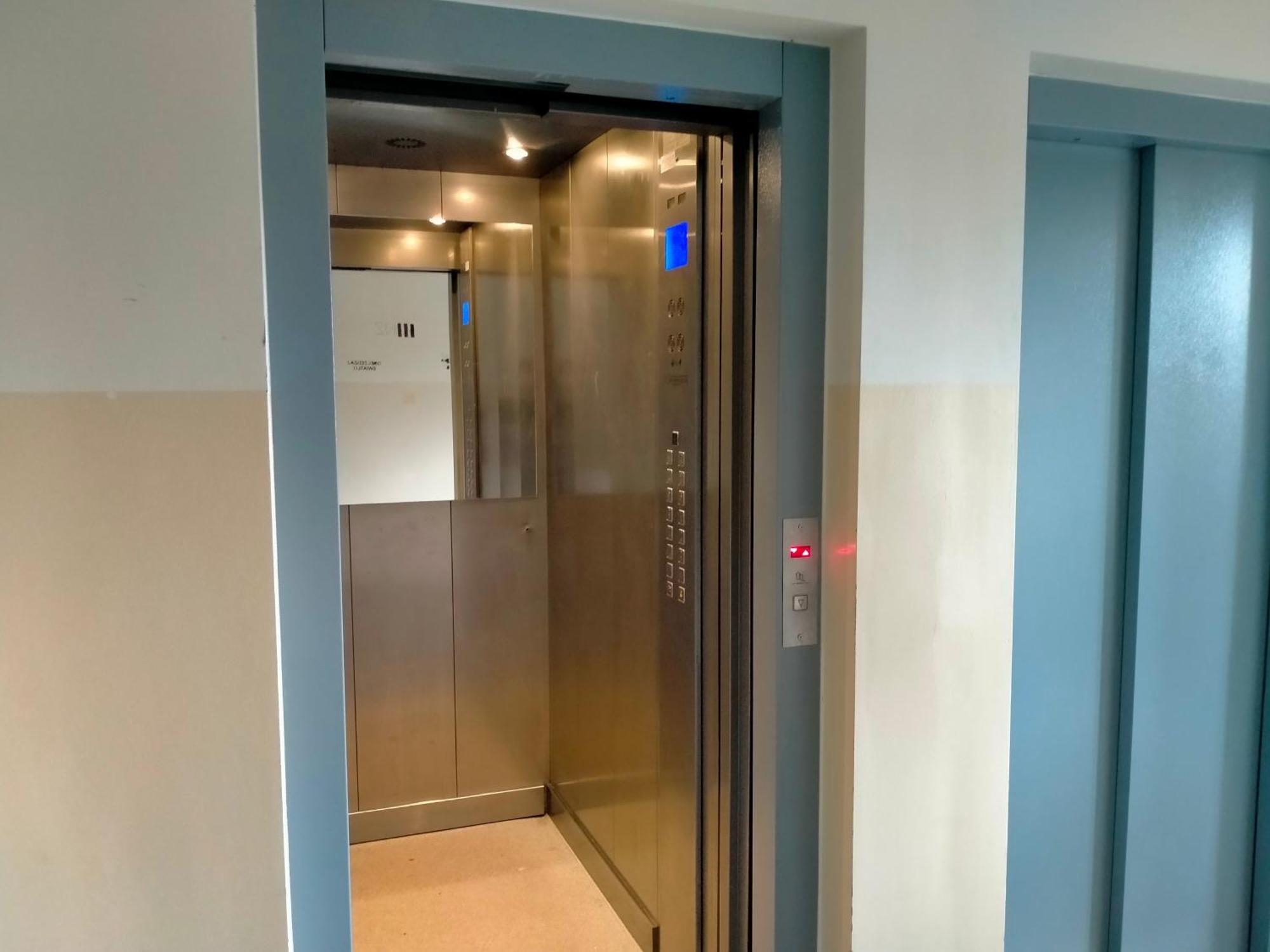 Apartament Niedaleko Plazy غدانسك المظهر الخارجي الصورة