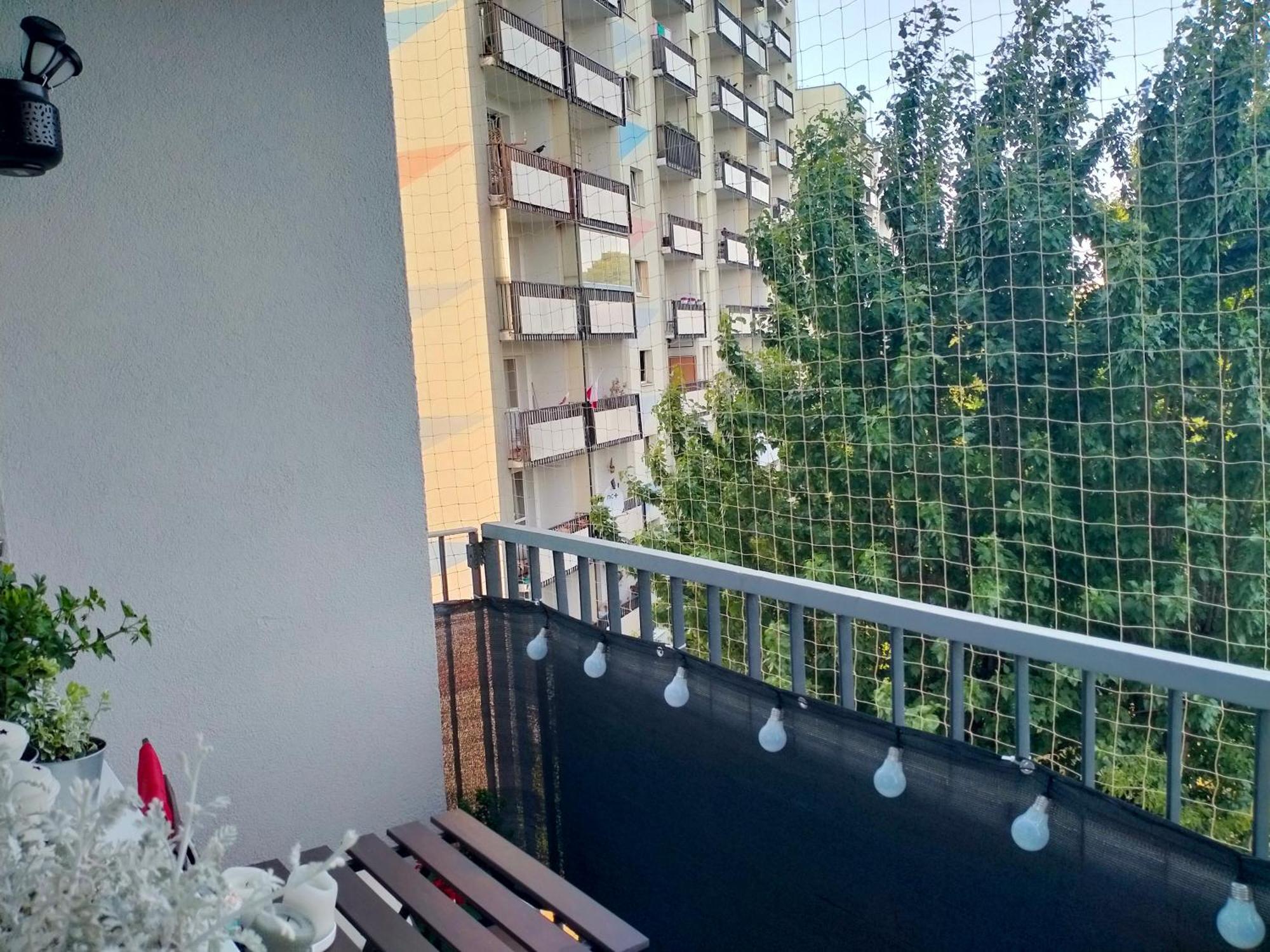 Apartament Niedaleko Plazy غدانسك المظهر الخارجي الصورة